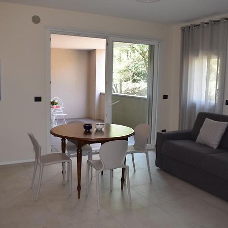 Myvilla - Ivrea Via Jervis 22B المظهر الخارجي الصورة