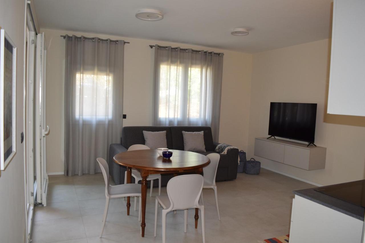 Myvilla - Ivrea Via Jervis 22B المظهر الخارجي الصورة